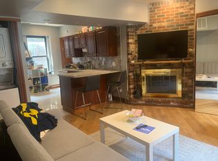 37 Sheafe St APT 4, Boston, MA 02113