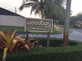 4829 SW 135th Ct, Miami, FL 33175