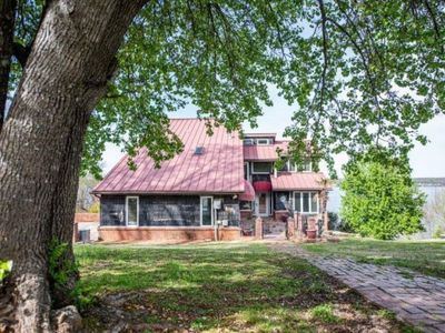 2263 Lime Kiln Rd, Muscle Shoals, AL, 35661