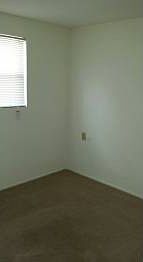 3rd image of 476 Lisa Sq APT 102