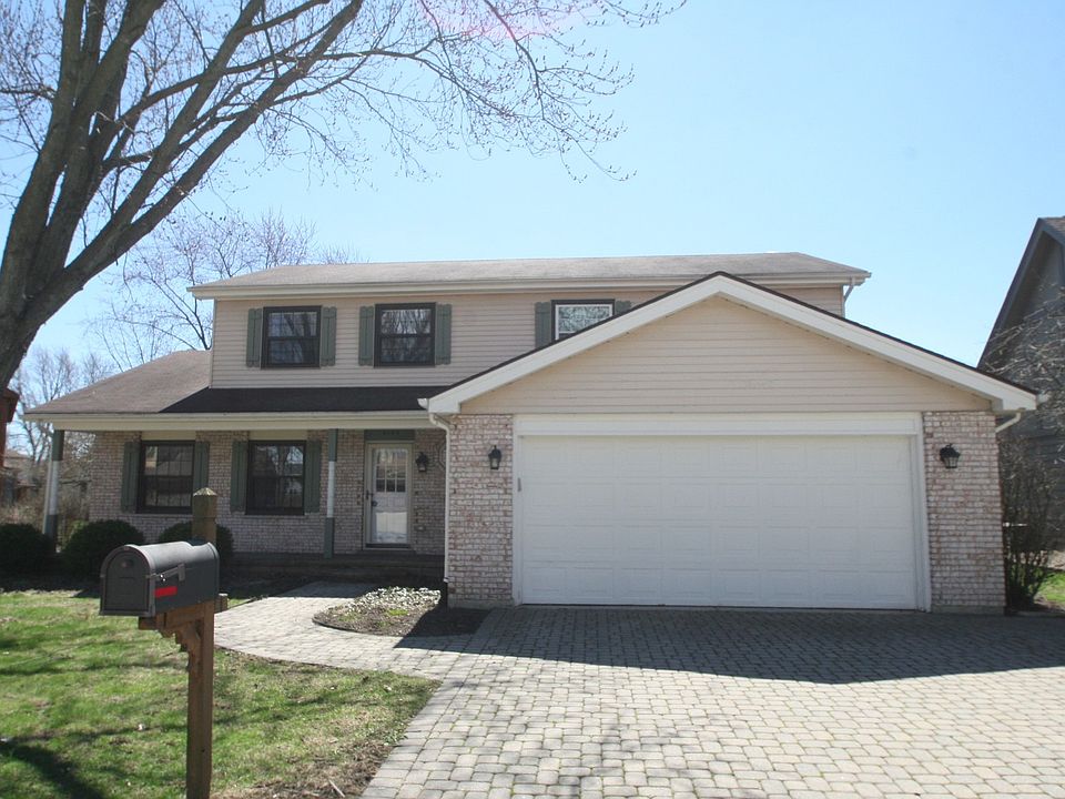 1st image of 6105 Ivy Dr