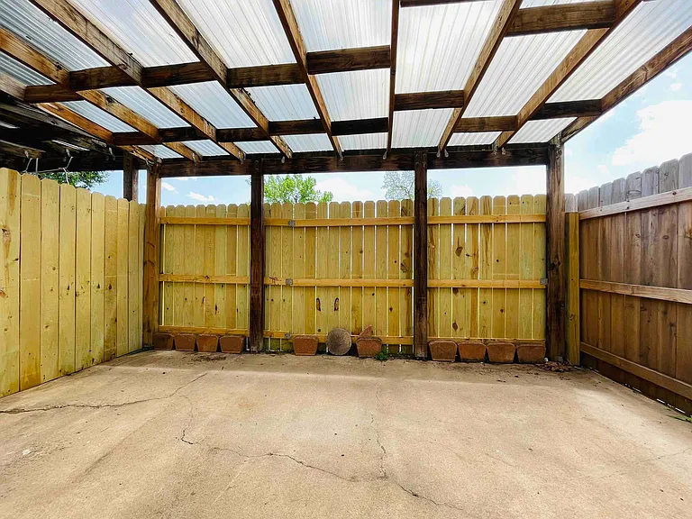 6168 S Madison Pl #B — Photo 28