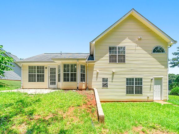 5839StagecoachRdRex324_07032023