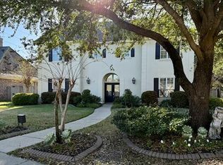 405 Chablis Ln, Biloxi, MS 39531