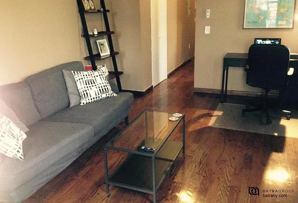 Rented by Batra Group Inc | media 2