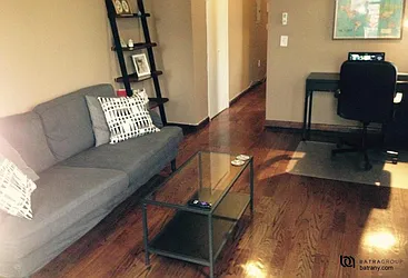 Rented by Batra Group Inc