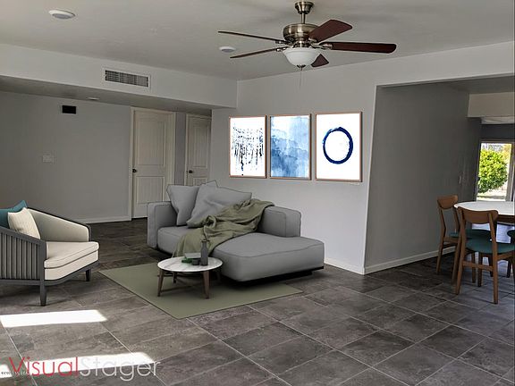 2nd image of 7651 E Linden St
