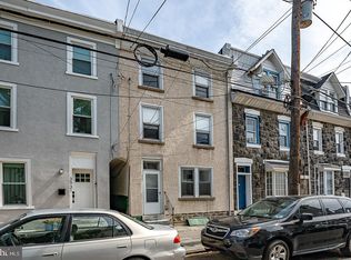 3929 Terrace St, Philadelphia, PA 19128