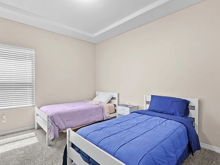 629 Guy Meyers St — Photo 22