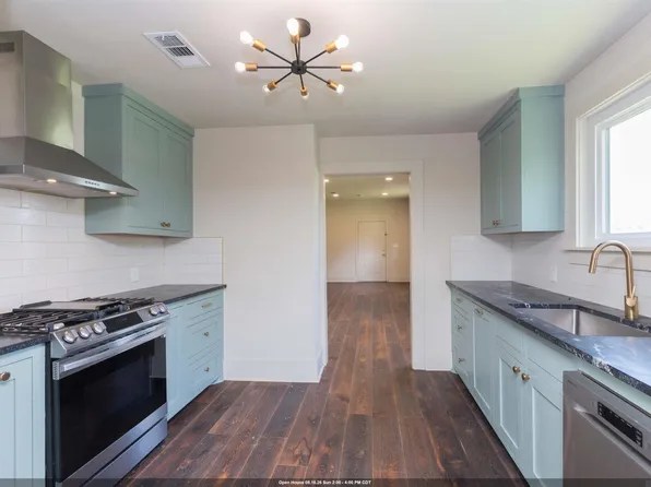 8425 Elliot Rd, Baton Rouge, LA 70817