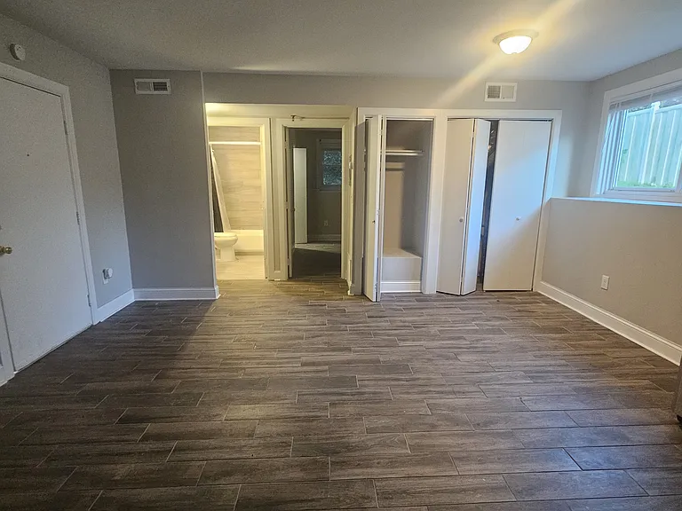 143 Sheffield Ave #O8-A — Photo 7