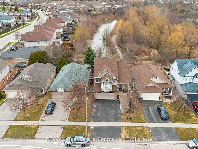 361 Starwood Dr #BASEMENT — Photo 15