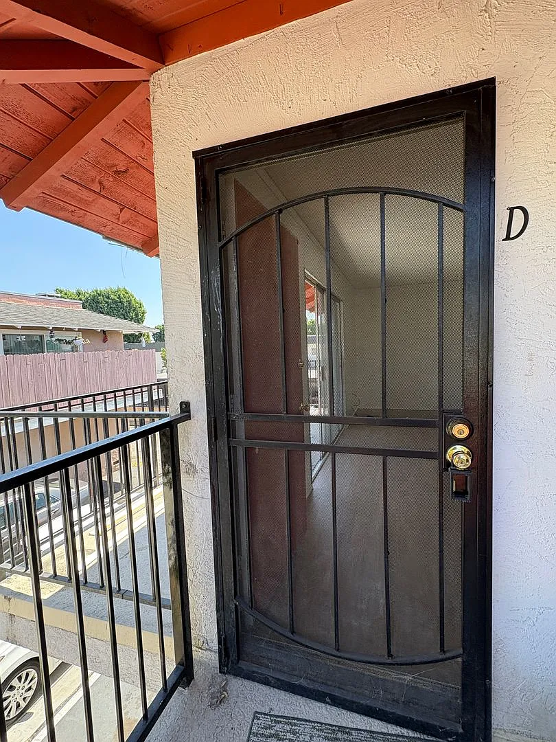 saf2220 — Photo 3