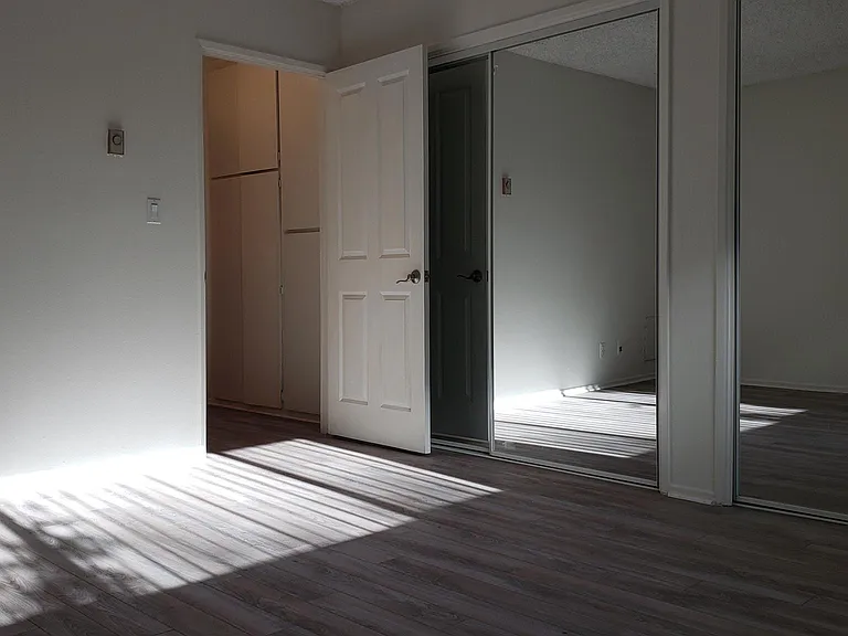 3448 Sawtelle Blvd #8 — Photo 10