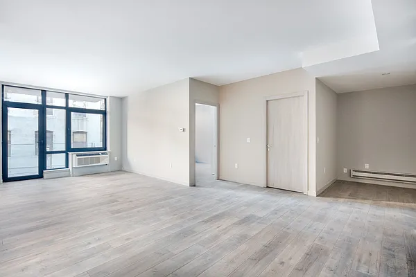 Rented by Powered by DMT LLC | media 12