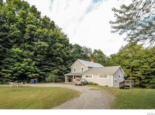 136 N Main St, Pine Plains, NY