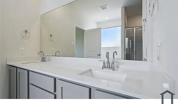 4192 Plateau Dr — Photo 23