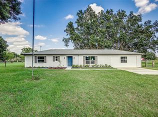 936 S Hankin Rd, Bartow, FL 33830
