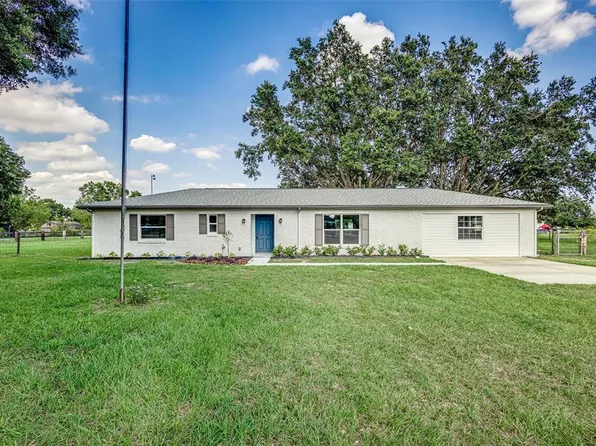 936 S Hankin Rd, Bartow, FL 33830