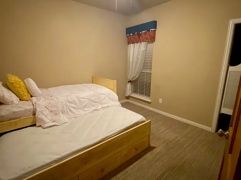3424 Kalgary Ct — Photo 21