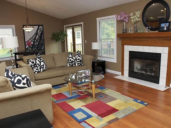 5th image of 20628 Antler Ct