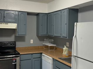 25-26-27 Augusta St, Kenner, LA 70065