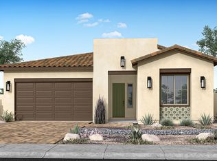 Rosemary Plan 40-2 plan