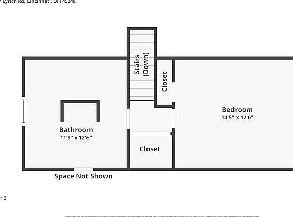 3rd image of this home