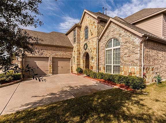3rd image of 750 Sleepy Creek Dr