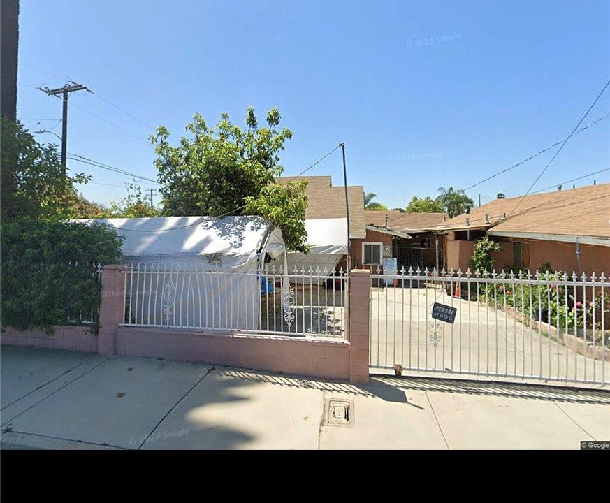 1st image of 492 Shrode Ave
