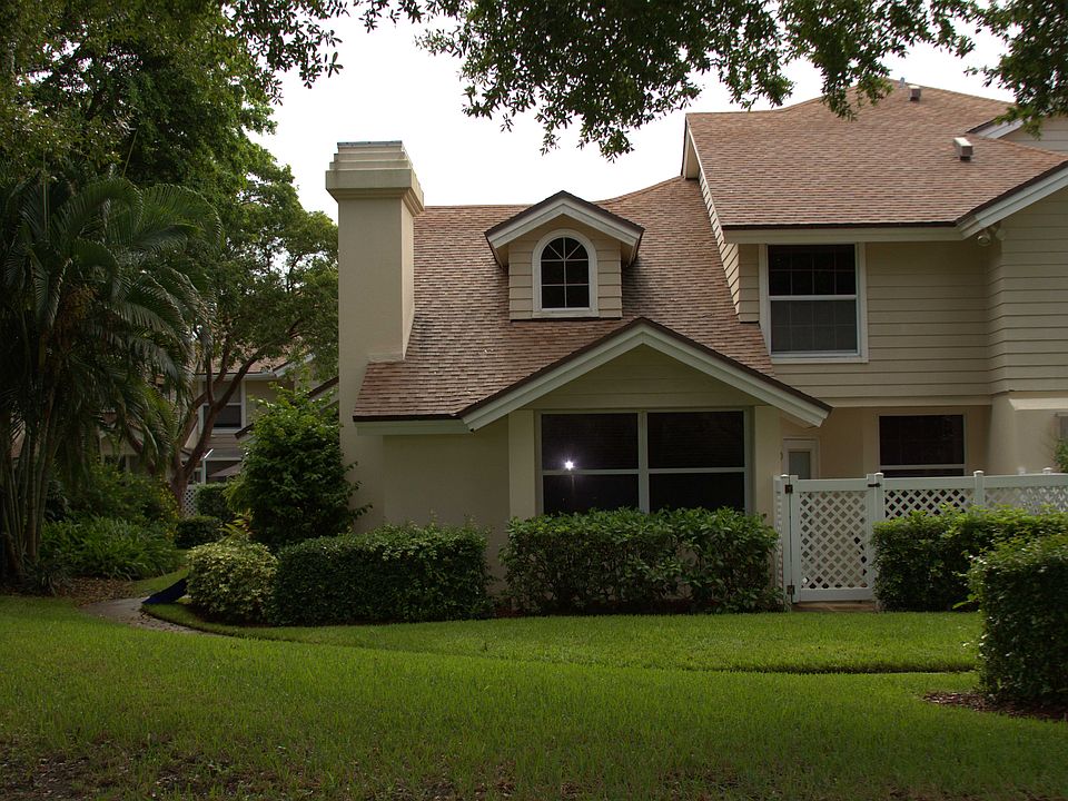 Home Exterior