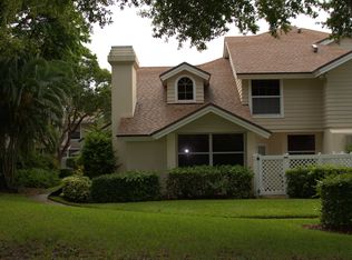603 Bradford Ct, Boynton Beach, FL 33436