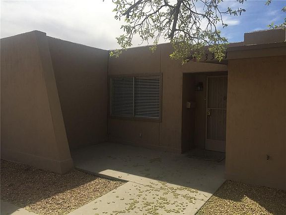 3rd image of 3301 Bosham Dr