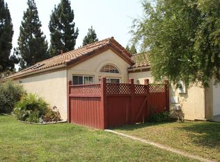 514 W Hawthorn St, Santa Maria, CA 93458