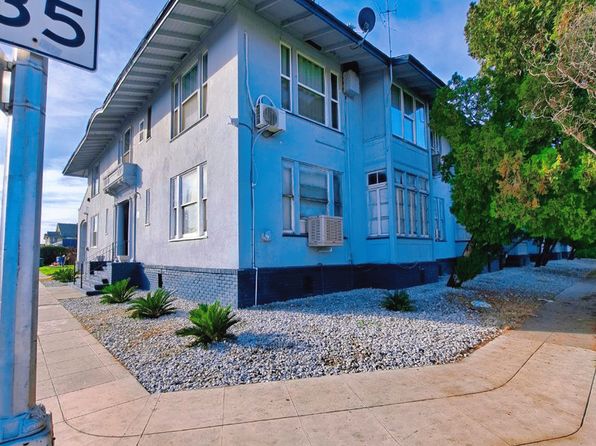 1047 N Fulton St APT 14