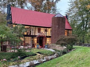 1910 Corbridge Ln, Monkton, MD 21111