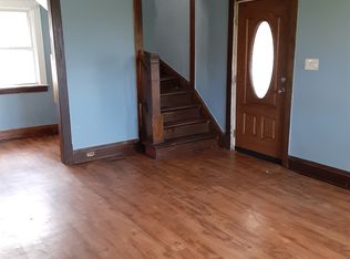 3402 N Detroit Ave, Toledo, OH 43610