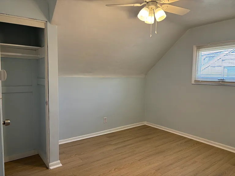 58 Burr Ave — Photo 9
