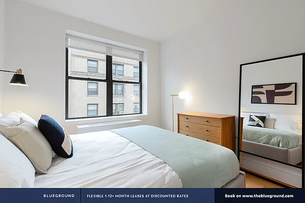 Rented by The Blueground | media 31