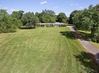 10555 Greenwell Springs Rd, Baton Rouge, LA 70814