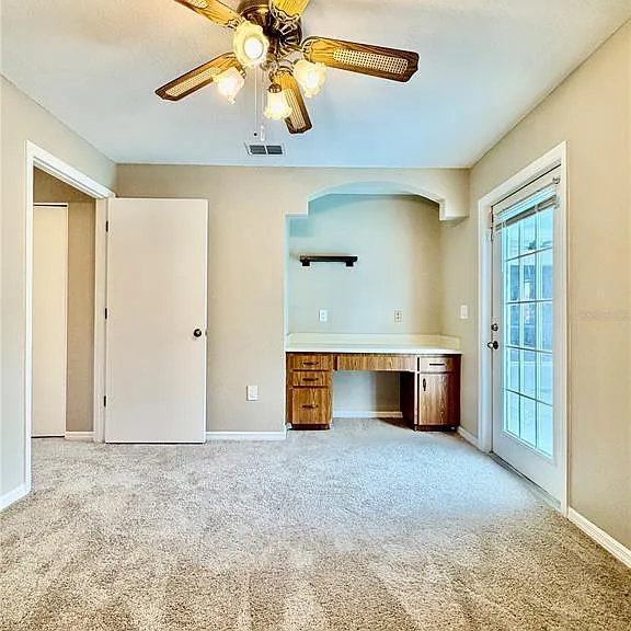 3415 Silver Meadow Way — Photo 29