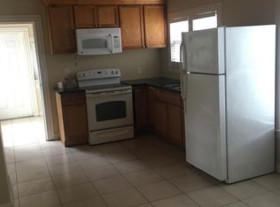 213 SW 2nd St, Dania, FL 33004