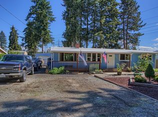 28452 152nd Ave SE, Kent, WA 98042