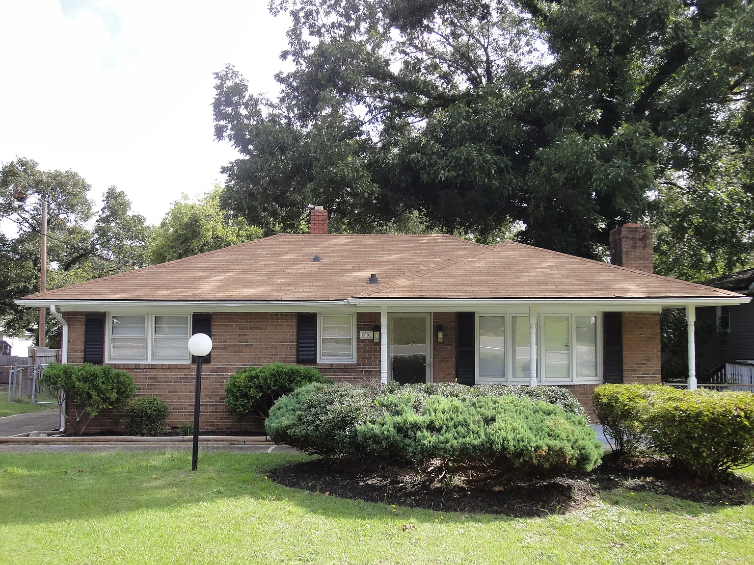 3 bed, 1603 sqft, $1,500 — Photo 1