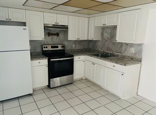 6237 Polk St UNIT 2, Hollywood, FL 33024