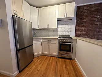 Rented by Elegran