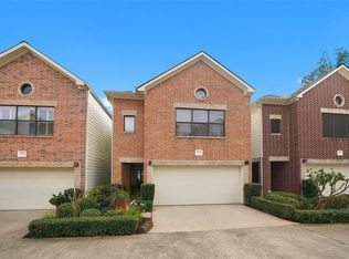 9829 Meredith Elise Ct, Houston, TX 77025