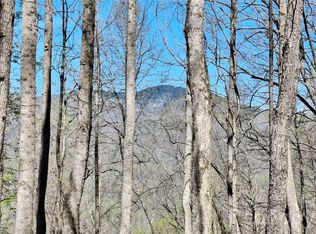 0 Maynor Dr, Sylva, NC 28779