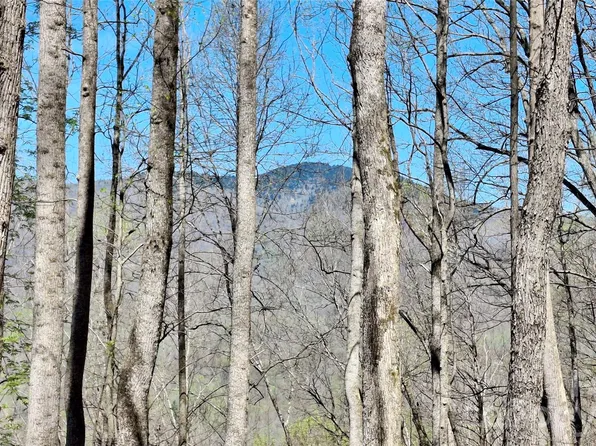 0 Maynor Dr, Sylva, NC 28779