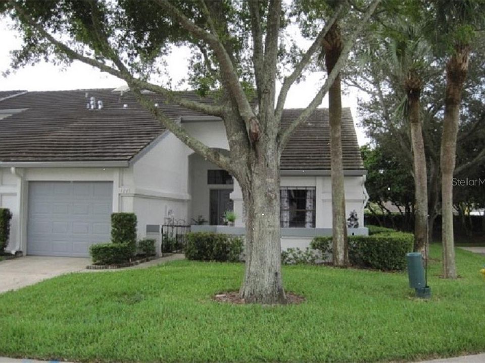 1st image of 4245 Brentwood Park Cir
